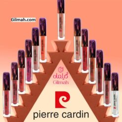 Pierre Cardin Shine -Gilmah