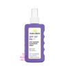 Maruderm-Anti Blemish - SUN SCREEN - GILMAH