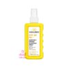 Maruderm-SPF-30-Moisture-Defense-Sunscreen-Spray --GILMAH