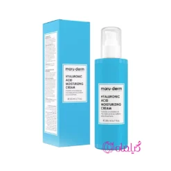 كرم هيالورونيك اسيد مارودرم