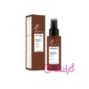 برنزه کننده روغن آفتاب ماروودرم 100 میل