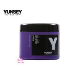 YUNSEY-caviar-GILMAH