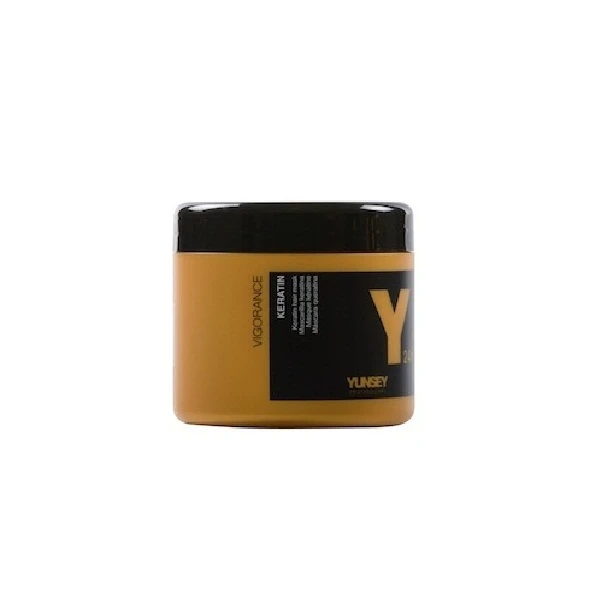 4562095 YUNSEY - GOLD