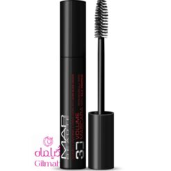 Map Beaute - 3D-Mascara -volume-bush