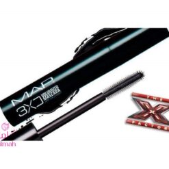 Map-Beaute-3D-Mascara-volume-bush-GILMAH