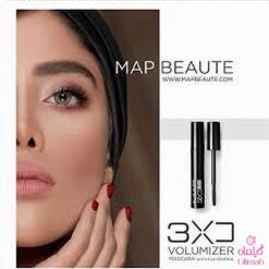Map-Beaute-3D-Mascara-volume-bush-GILMAH