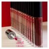 Map Beaute -Vivid Matte Long Wearing Liquid Lipstic- M GILMAH
