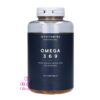 MyVitamins-Omega-3-6-9-Softgels-3-GILMAH