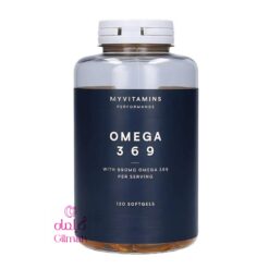 MyVitamins-Omega-3-6-9-Softgels-3-GILMAH