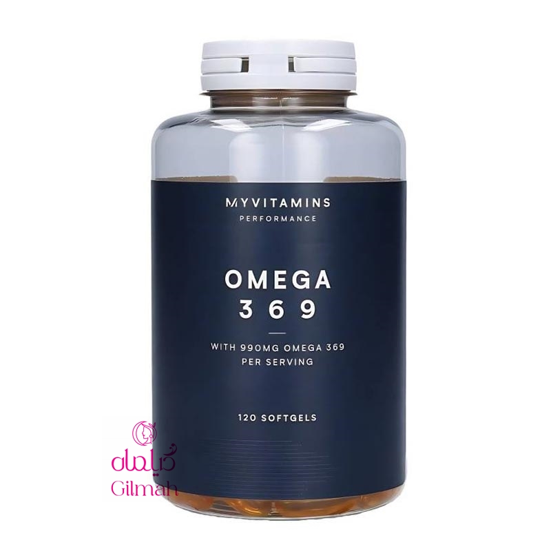 MyVitamins-Omega-3-6-9-Softgels-GILMAH1 MyVitamins-Omega-3-6-9-Softgels-3-GILMAH