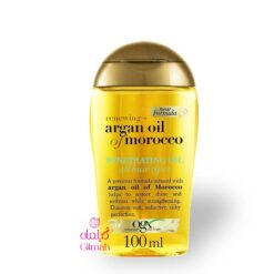 OGX Renewing+ Argan Oil-GILMAH