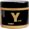 YUNSEY - GOLD