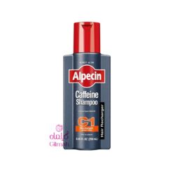 alpecin-caffeine-c1