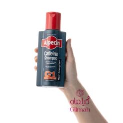 alpecin-caffeine-c1