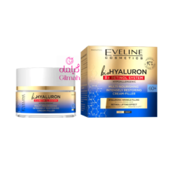 EVELINE - Bio-Hyaluron-3X-Retinol-System-Cream-50-1-GILMAH