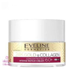 Eveline-24K-Gold-Kolagen-Collagen-GILMAH