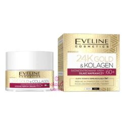 Eveline-24K-Gold-Kolagen-Cream-with-Collagen-GILMAH
