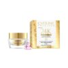Eveline Prestige 24K Snail And Caviar Day Cream-GILMAH