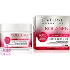 Eveline-Collagen-Therapy-Instant-Lifting-Cream-Ampoule-Gilmah