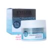 Eveline-Cream-AMPOULE-Niacinamide-Therapy-Cream-Ampoule-6_-GILMAH