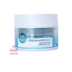 Eveline-Cream-AMPOULE-Niacinamide-Therapy-Cream-Ampoule-6_-GILMAH