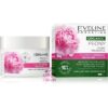 Eveline - Organic Peony Soothing Wrinkle Reducing Cream - gilmah