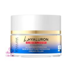 EVELINE - Bio-Hyaluron-3X-Retinol-System-Cream-50-1-GILMAH