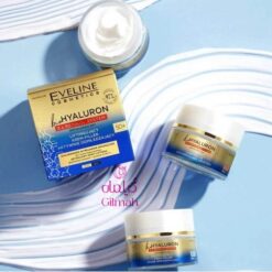 EVELINE - Bio-Hyaluron-3X-Retinol-System-Cream-50-1-GILMAH