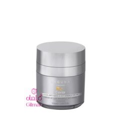 laguna-anti-aging-and-anti-wrinkle-cream-caviar-Gilmah