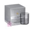 laguna-anti-aging-and-anti-wrinkle-cream-caviar-Gilmah