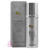 Laguna-serum-caviar-repairing-Gilmah