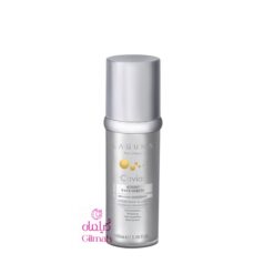 Laguna-serum-caviar-repairing-Gilmah