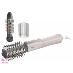 Philips-Hair-Dryer-01-BHA710-GILMAH