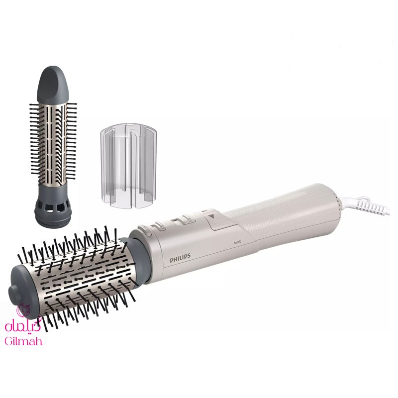 Philips-Hair-Dryer-01-BHA710-GILMAH Philips-Hair-Dryer-01-BHA710-GILMAH