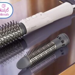 Philips-Hair-Dryer-01-BHA710-GILMAH