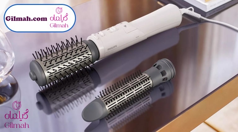 Philips-Hair-Dryer-011-BHA710-GILMAH Philips-Hair-Dryer-01-BHA710-GILMAH