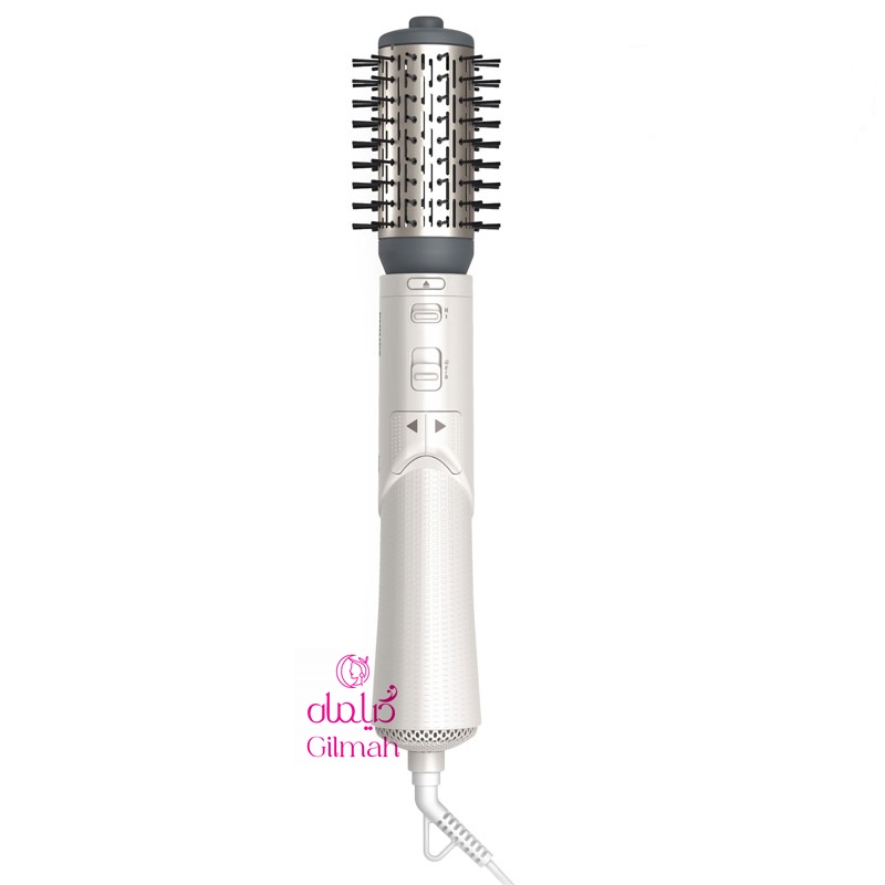 Philips-Hair-Dryer-BHA710-GILMAH Philips-Hair-Dryer-01-BHA710-GILMAH
