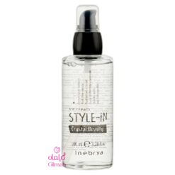 SERUM-inebrya-ice-cream -STYLEIN 1- GILMAH