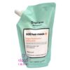 SOPRANO - hair-Mask1 -GILMAH