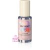 ice-cream-inebrya-fluid-star-anbe&katan-GILMAH