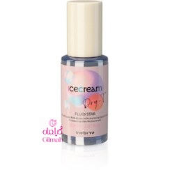 ice-cream-inebrya-fluid-star-anbe&katan-GILMAH