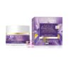 EVELINE - GOLD & RETINOL ANTI-WRINKLE REGENERATING CREAM - Gilmah