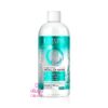 Eveline - Purifying - Micellar Water 3 In 1 - 400ml - Gilmah