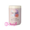 ماسک مو مخصوص موهای خشک آیس کریم ice cream dry-T mask 1000ml