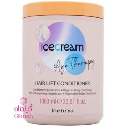 ice-cream-inebrya-AGE - GILMAH